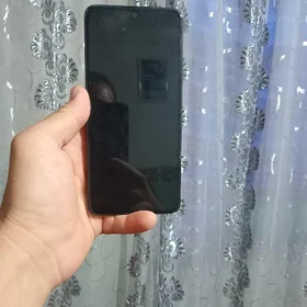 Redmi note 13