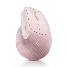 UGREEN ⭐️ mouse мышка мышь