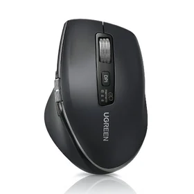 UGREEN ⭐️ mouse мышка мышь