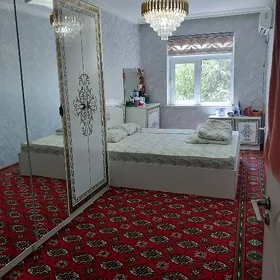 Satlyk Buzmeÿin 2 kom jaÿ