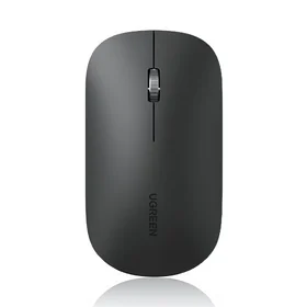 UGREEN ⭐️ mouse мышка мышь