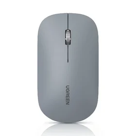 UGREEN ⭐️ mouse мышка мышь
