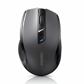 UGREEN ⭐️ mouse мышка мышь
