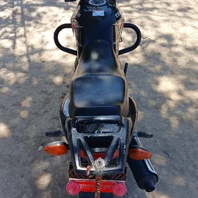 Fekon FK150-8G 2013
