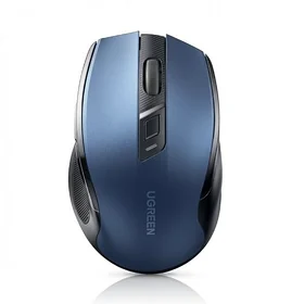 UGREEN ⭐️ mouse мышка мышь