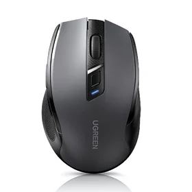 UGREEN ⭐️ mouse мышка мышь