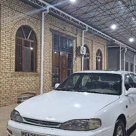 Toyota Camry 1994