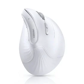 UGREEN ⭐️ mouse мышка мышь