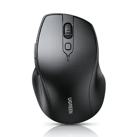 UGREEN ⭐️ mouse мышка мышь