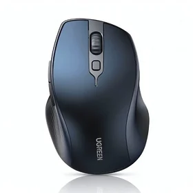 UGREEN ⭐️ mouse мышка мышь