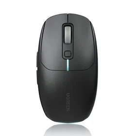 UGREEN Gaming ⭐️ mouse мышь