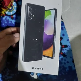 samsung a52 256g