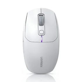 UGREEN Gaming ⭐️ mouse мышь