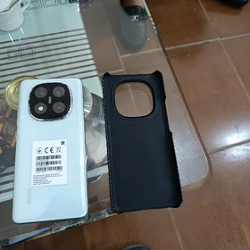 Redmi 14 pro+