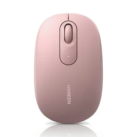 UGREEN ⭐️ mouse мышка мышь