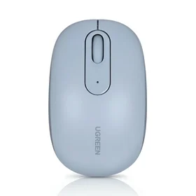 UGREEN ⭐️ mouse мышка мышь