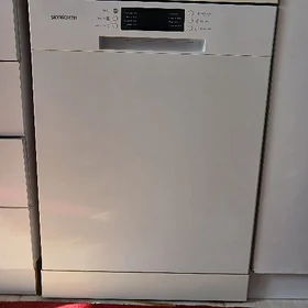 Pasuda moyka