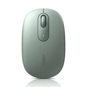 UGREEN ⭐️ mouse мышка мышь