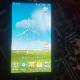 s3 samsung