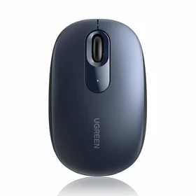 UGREEN ⭐️ mouse мышка мышь