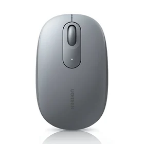 UGREEN ⭐️ mouse мышка мышь