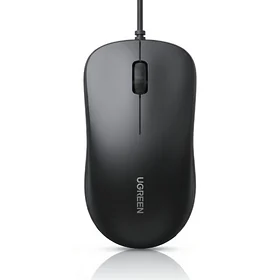 UGREEN ⭐️ mouse мышка мышь