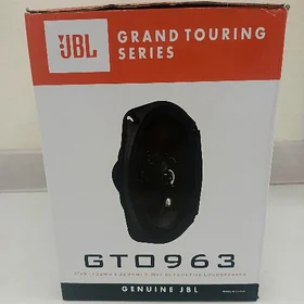 Kalonka JBL