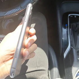 iphone 11 obmen abmen