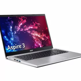 Acer aspire 3 Intel core i7 11