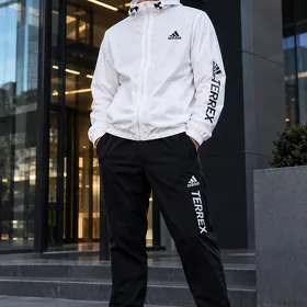 Adidas sportifka