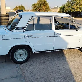 Lada 2106 1999