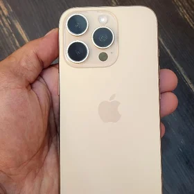 Apple 16 pro