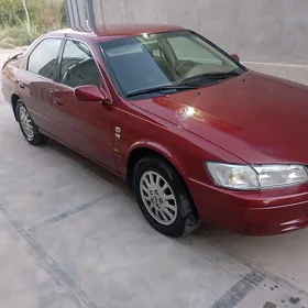 Toyota Camry 1998