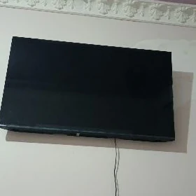 телевизоры