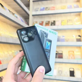Maxfon M400