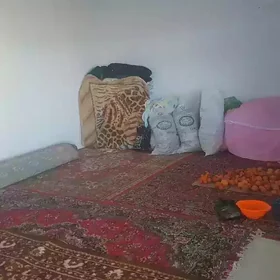 Yangala sekiz yap 2 kom jay