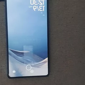 poco m6pro