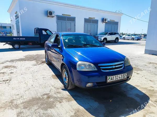 Thumbnail 0