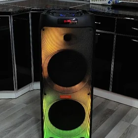 KALONKA DIGIVOLT