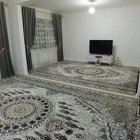 buzmeyin gres satlyk jay