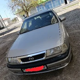 Opel Vectra 1995