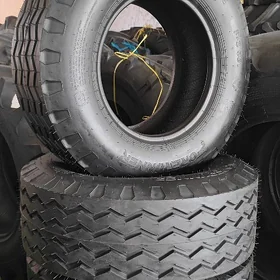 Teker Traktor 11L-16🧿15.5/38