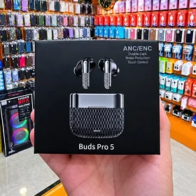 Skidkada Buds Pro5 Blutuz
