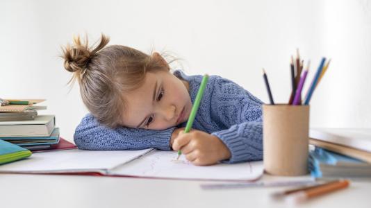 Çep elinden gelýär: haýsy ýurtlarda çepbekeýler köp we beýleki ýurtlarda näme üçin az?