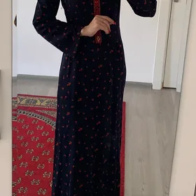 koynekler