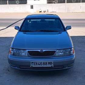 Toyota Avalon 1999