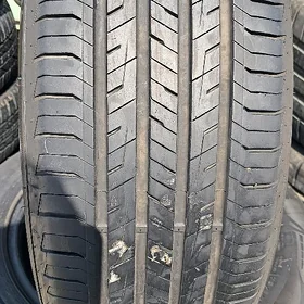 205.55.16