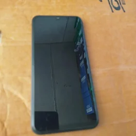 Samsung A24