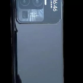 xiaomi 11 ultra