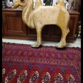 ховлы учин безег